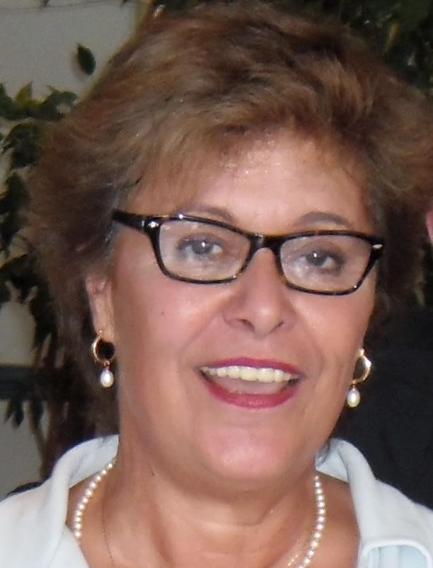 Image personnalisée